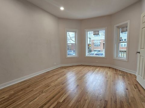 Main Photo