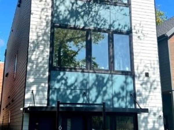 6455 S St. Lawrence Avenue , Unit 1E, Chicago, IL 60637