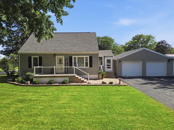 1510 Sycamore Drive , Rock Falls, IL 61071