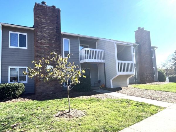 6144 Heath Ridge Court , Unit D, Charlotte, NC 28210