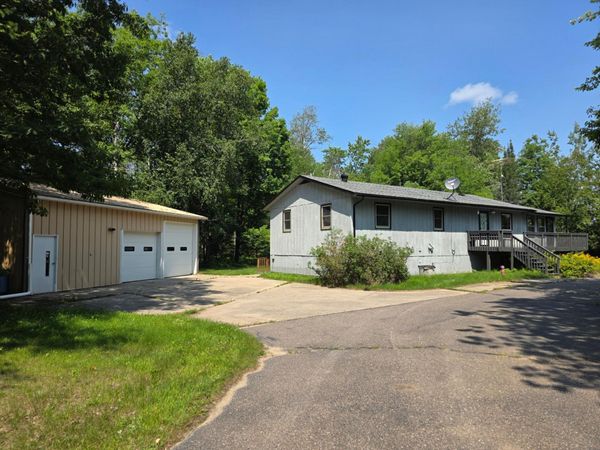 14328 Hart Lake Road , Goodland, MN 55742