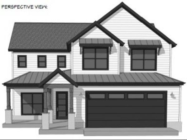 6015 S 41st Street , Rogers, AR 72758