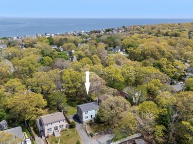 64 Winthrop Rd, Unit WINTER REN, Plymouth, MA 02360