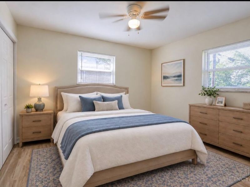 3065 Aquadale Lane, Cincinnati, OH 45211 Photo 16