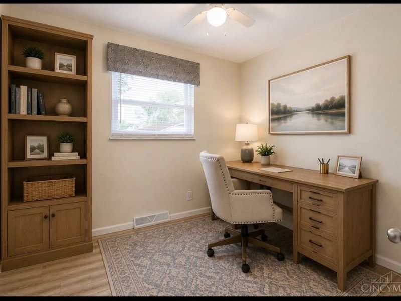 3065 Aquadale Lane, Cincinnati, OH 45211 Photo 17