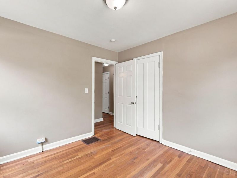 6135 Argus Road, Cincinnati, OH 45224 Photo 10