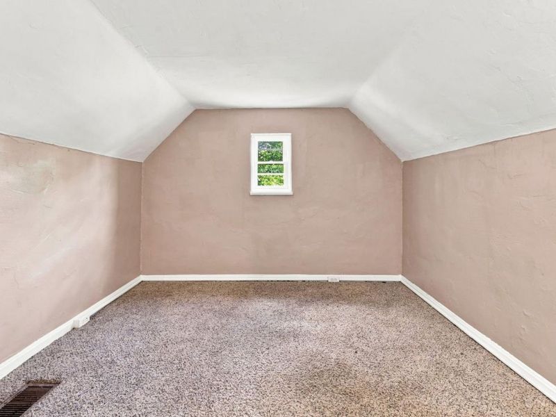 6135 Argus Road, Cincinnati, OH 45224 Photo 11