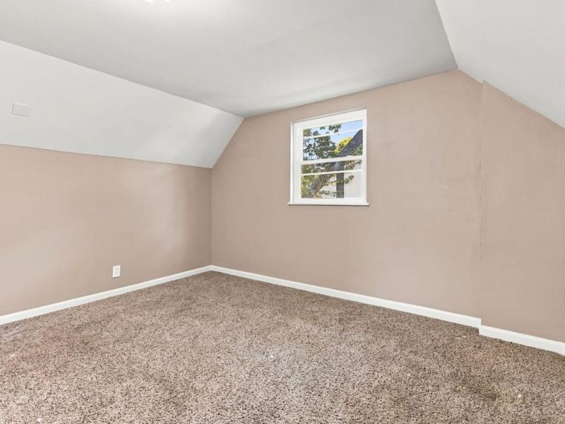 6135 Argus Road, Cincinnati, OH 45224 Photo 13