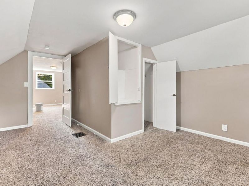 6135 Argus Road, Cincinnati, OH 45224 Photo 14