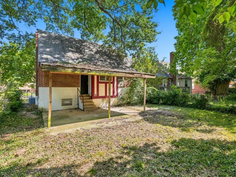 6135 Argus Road, Cincinnati, OH 45224 Photo 17