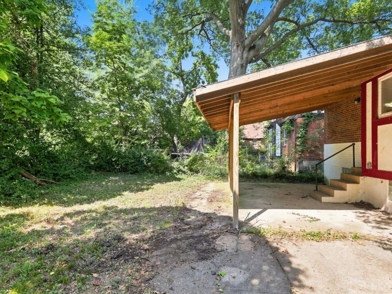 6135 Argus Road, Cincinnati, OH 45224 Photo 19
