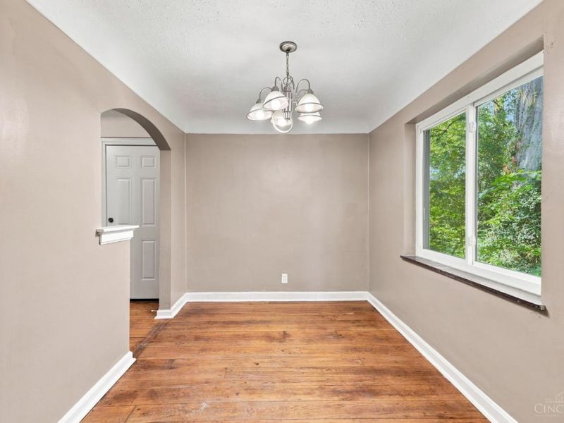 6135 Argus Road, Cincinnati, OH 45224 Photo 5