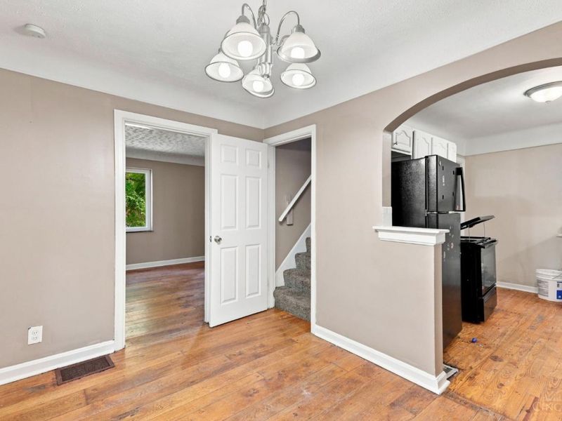 6135 Argus Road, Cincinnati, OH 45224 Photo 6