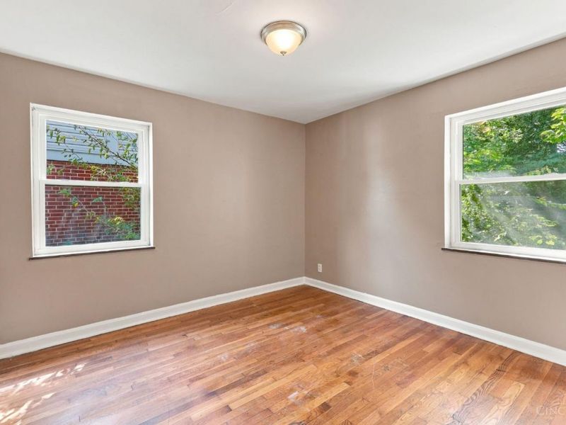 6135 Argus Road, Cincinnati, OH 45224 Photo 7