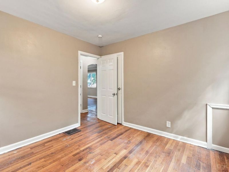 6135 Argus Road, Cincinnati, OH 45224 Photo 8