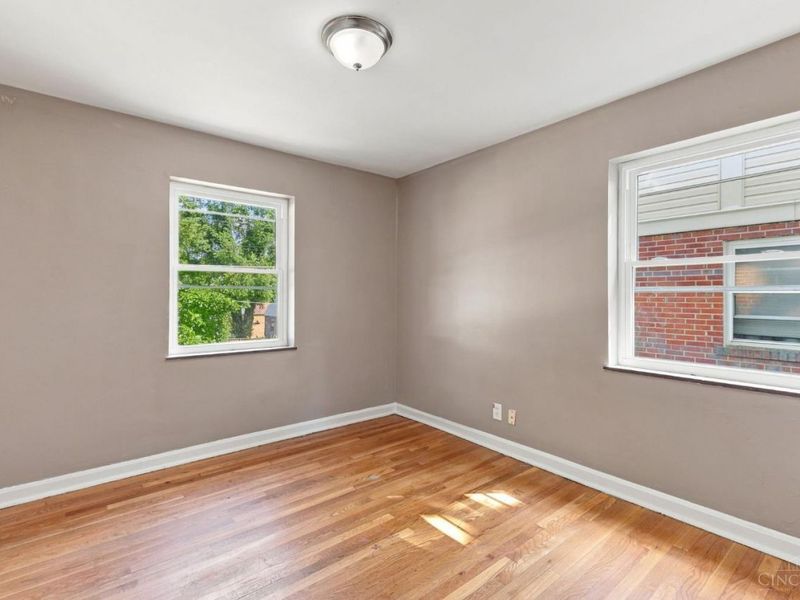6135 Argus Road, Cincinnati, OH 45224 Photo 9