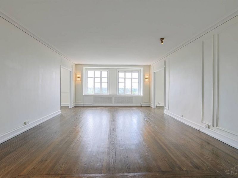 3900 Rose Hill Avenue, Unit 801B, Cincinnati, OH 45229 Photo 15