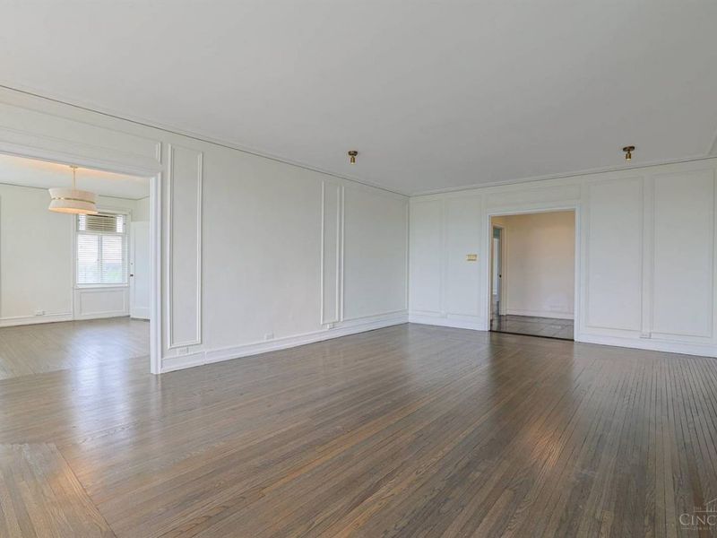 3900 Rose Hill Avenue, Unit 801B, Cincinnati, OH 45229 Photo 16