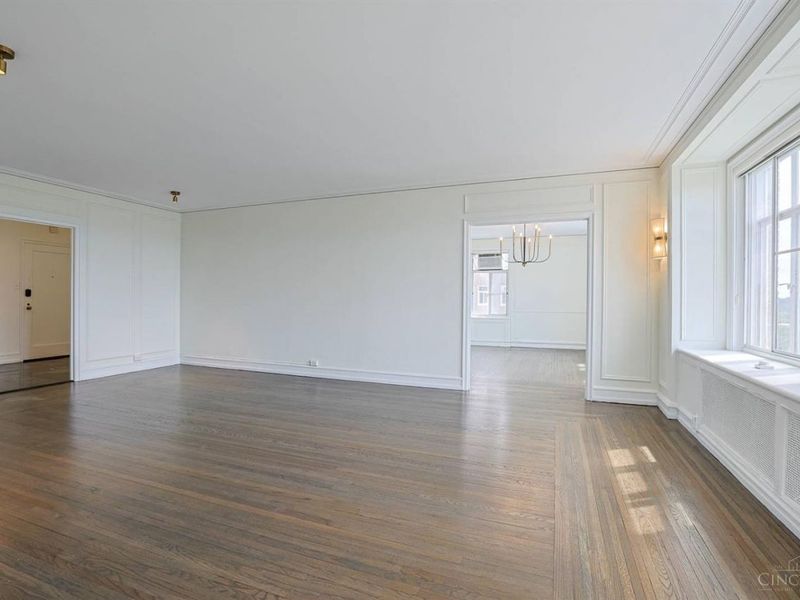 3900 Rose Hill Avenue, Unit 801B, Cincinnati, OH 45229 Photo 17