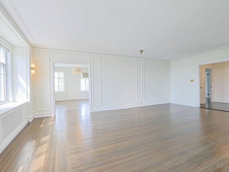 3900 Rose Hill Avenue, Unit 801B, Cincinnati, OH 45229 Photo 18