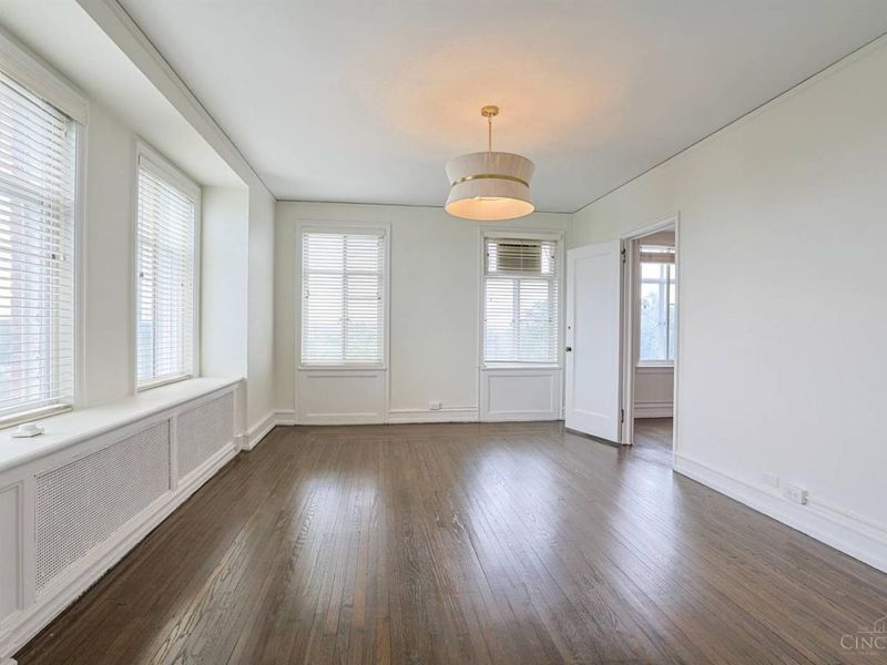 3900 Rose Hill Avenue, Unit 801B, Cincinnati, OH 45229 Photo 19