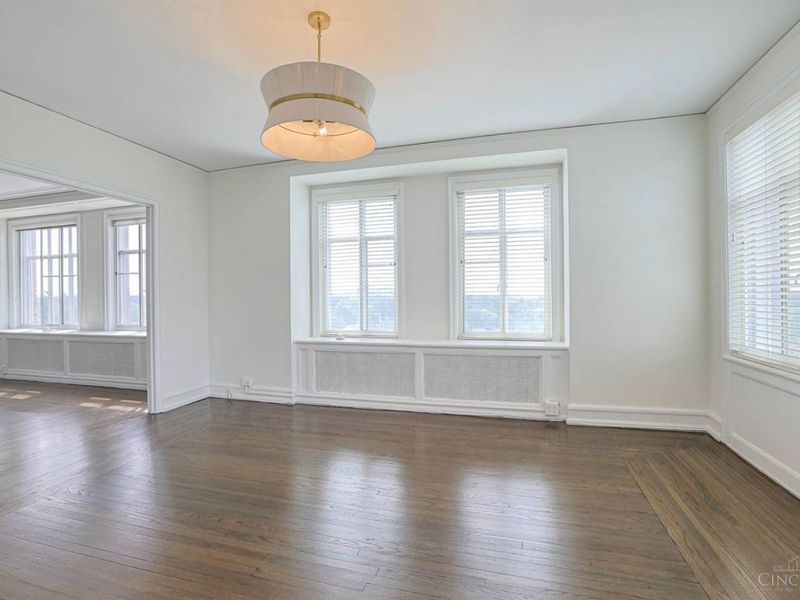 3900 Rose Hill Avenue, Unit 801B, Cincinnati, OH 45229 Photo 20