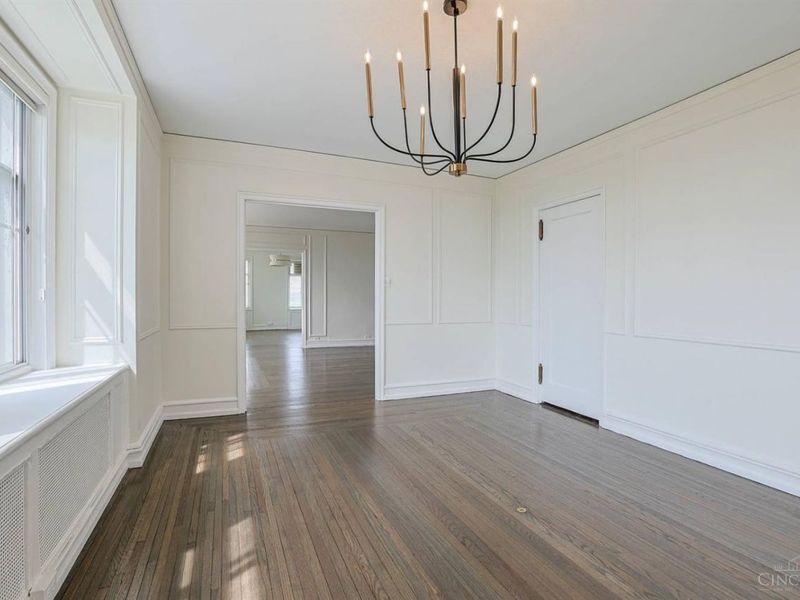 3900 Rose Hill Avenue, Unit 801B, Cincinnati, OH 45229 Photo 24