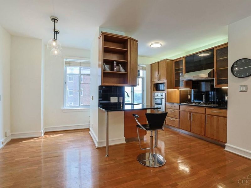 3900 Rose Hill Avenue, Unit 801B, Cincinnati, OH 45229 Photo 25