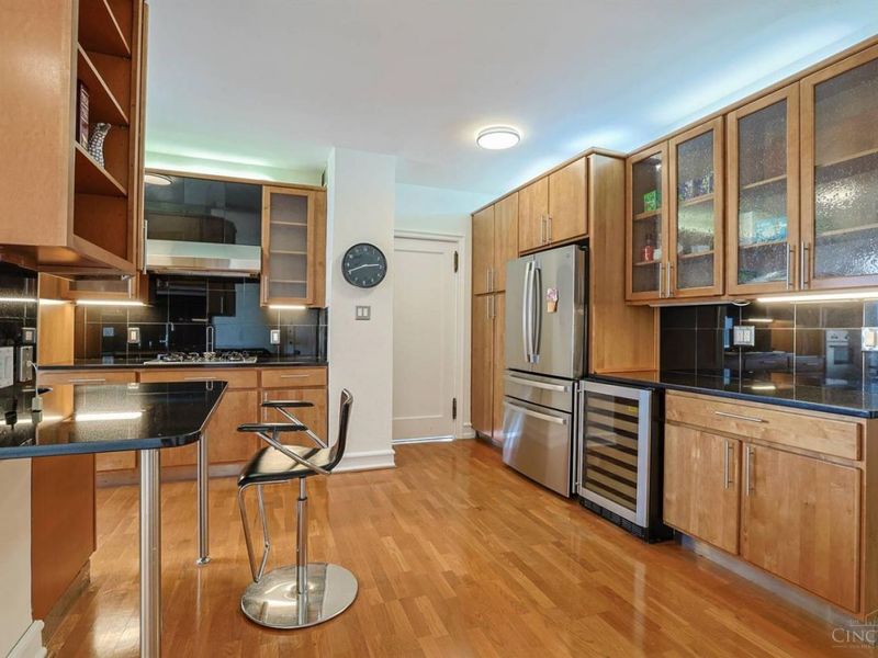 3900 Rose Hill Avenue, Unit 801B, Cincinnati, OH 45229 Photo 27