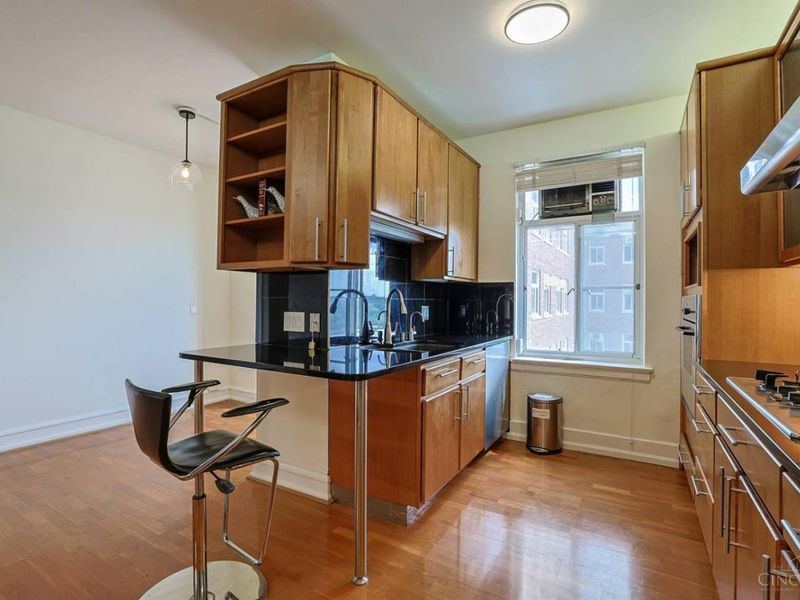 3900 Rose Hill Avenue, Unit 801B, Cincinnati, OH 45229 Photo 29