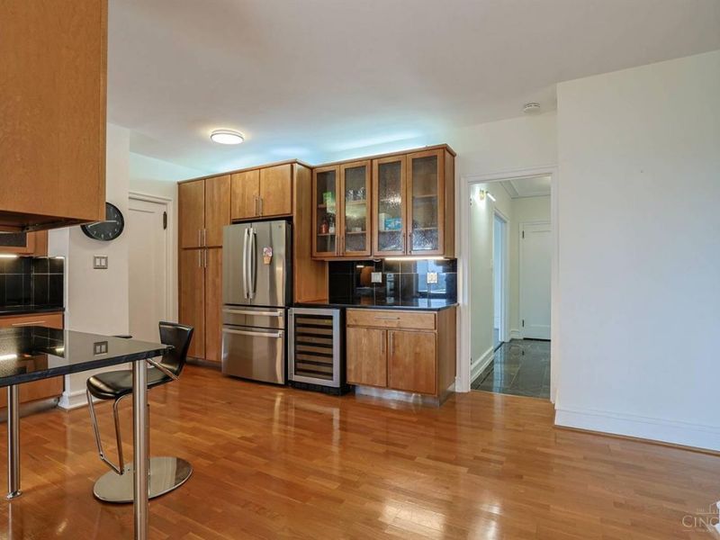 3900 Rose Hill Avenue, Unit 801B, Cincinnati, OH 45229 Photo 30