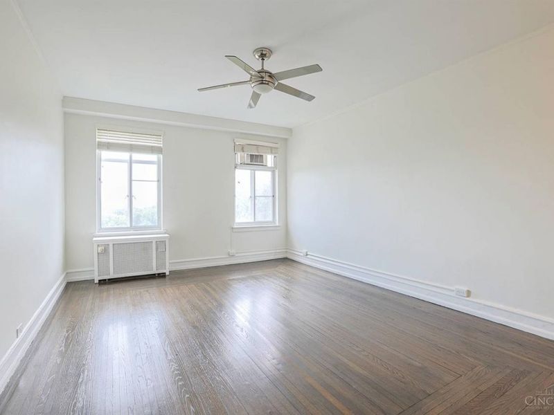 3900 Rose Hill Avenue, Unit 801B, Cincinnati, OH 45229 Photo 32