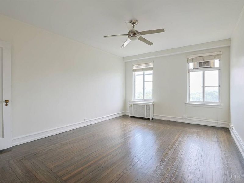3900 Rose Hill Avenue, Unit 801B, Cincinnati, OH 45229 Photo 33