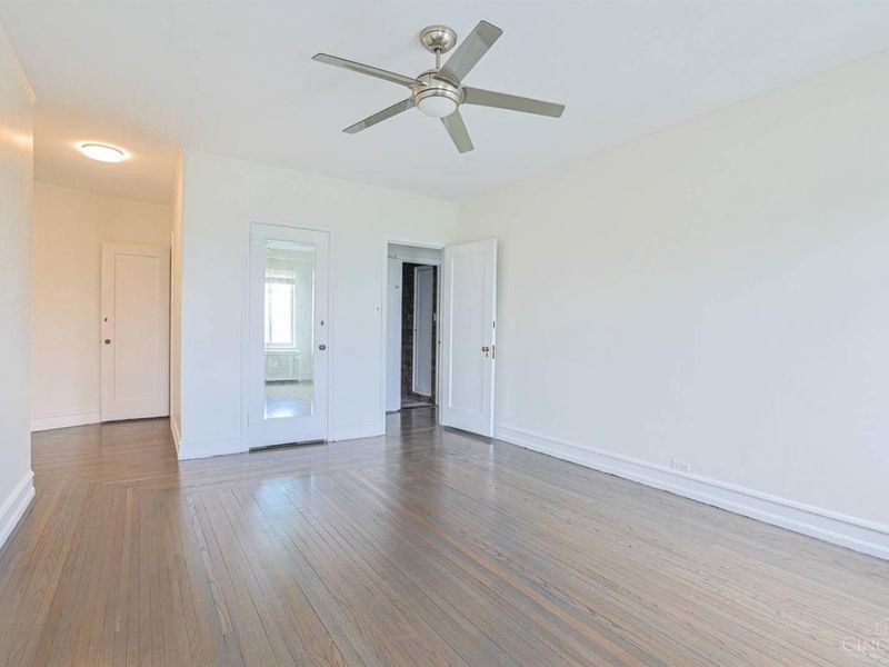 3900 Rose Hill Avenue, Unit 801B, Cincinnati, OH 45229 Photo 34
