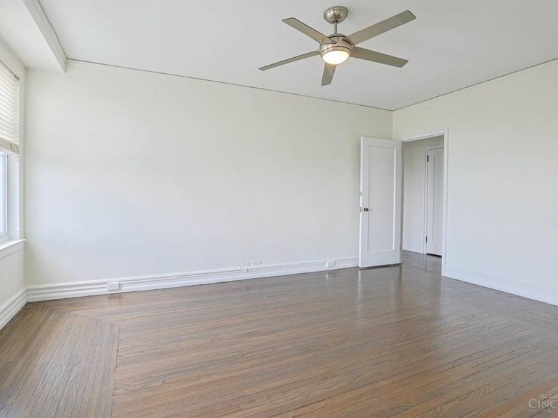 3900 Rose Hill Avenue, Unit 801B, Cincinnati, OH 45229 Photo 38