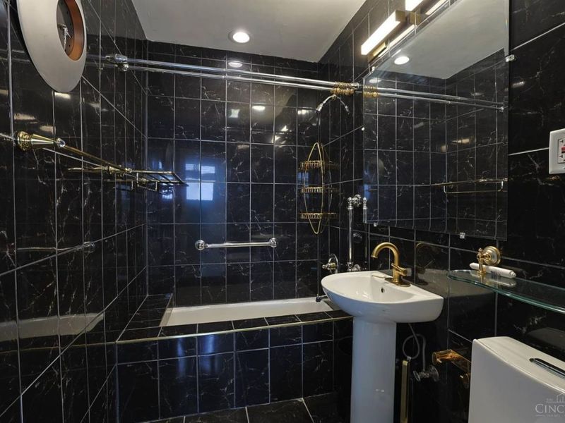 3900 Rose Hill Avenue, Unit 801B, Cincinnati, OH 45229 Photo 39