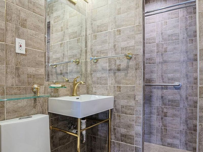 3900 Rose Hill Avenue, Unit 801B, Cincinnati, OH 45229 Photo 40