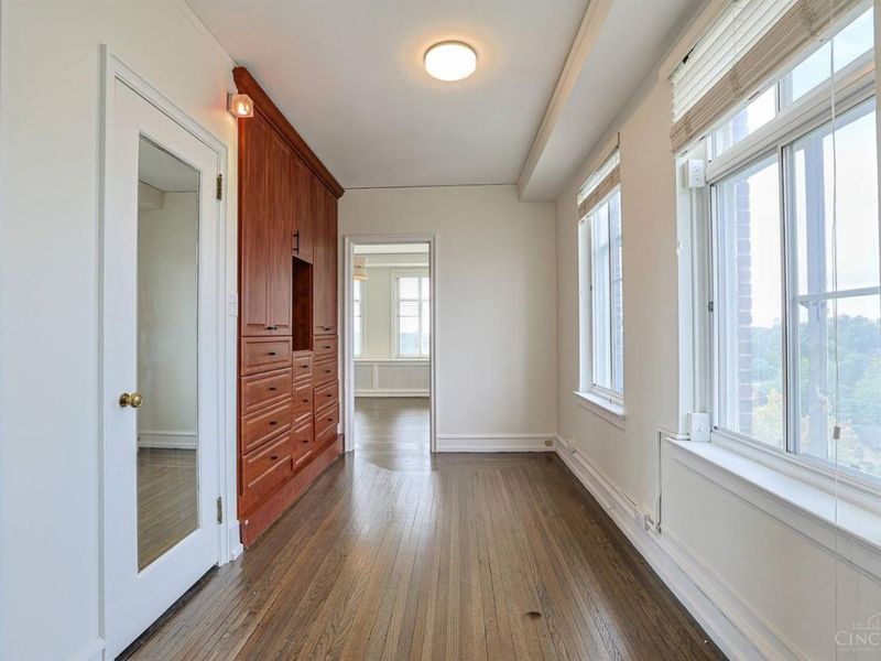 3900 Rose Hill Avenue, Unit 801B, Cincinnati, OH 45229 Photo 42