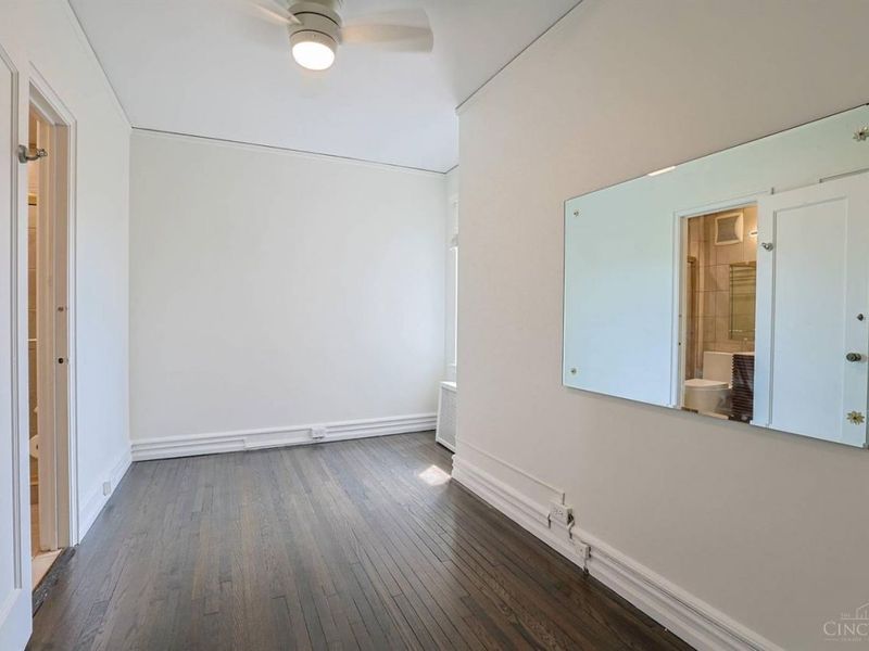 3900 Rose Hill Avenue, Unit 801B, Cincinnati, OH 45229 Photo 44