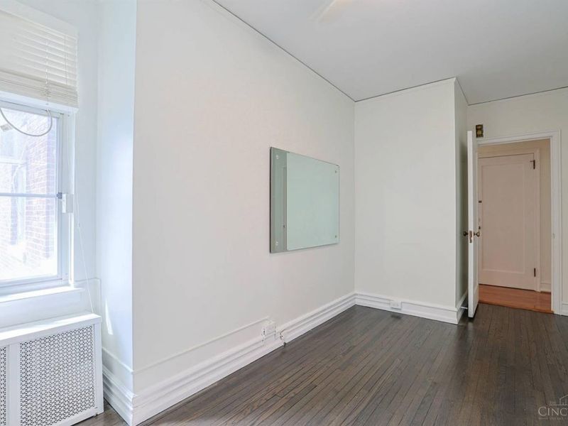 3900 Rose Hill Avenue, Unit 801B, Cincinnati, OH 45229 Photo 45