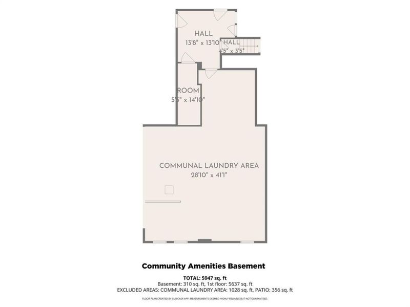 3900 Rose Hill Avenue, Unit 801B, Cincinnati, OH 45229 Photo 49