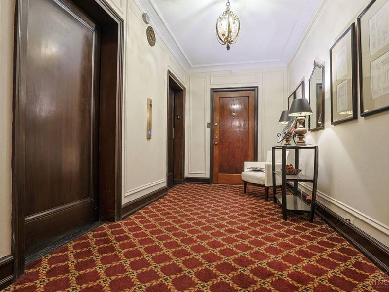 3900 Rose Hill Avenue, Unit 801B, Cincinnati, OH 45229 Photo 50