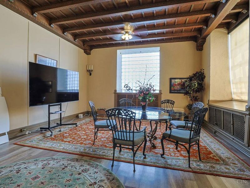3900 Rose Hill Avenue, Unit 801B, Cincinnati, OH 45229 Photo 55
