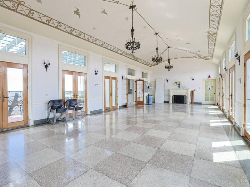 3900 Rose Hill Avenue, Unit 801B, Cincinnati, OH 45229 Photo 60