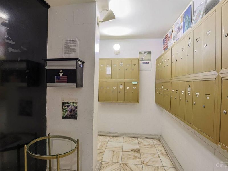 3900 Rose Hill Avenue, Unit 801B, Cincinnati, OH 45229 Photo 62