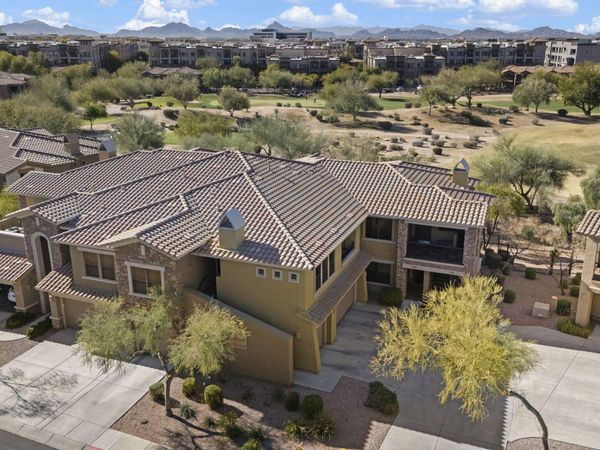 21320 N 56TH Street, Unit 2110, Phoenix, AZ 85054