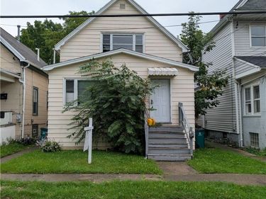 65 Wex Avenue , Buffalo, NY 14211