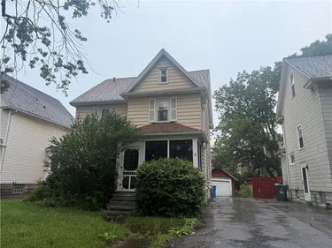 404 Selye , Rochester, NY 14613