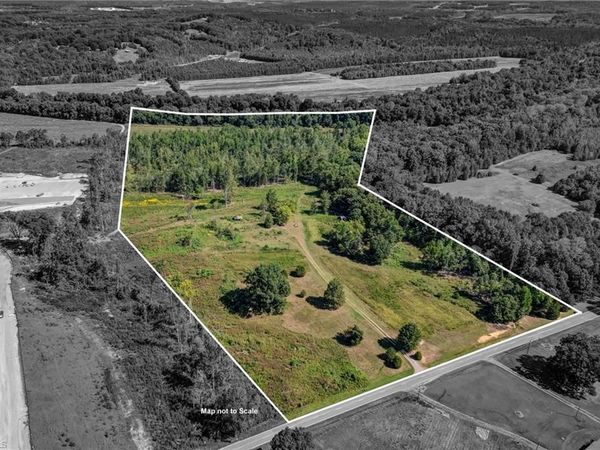 1155 Chumney Loop, Eden, NC 27288