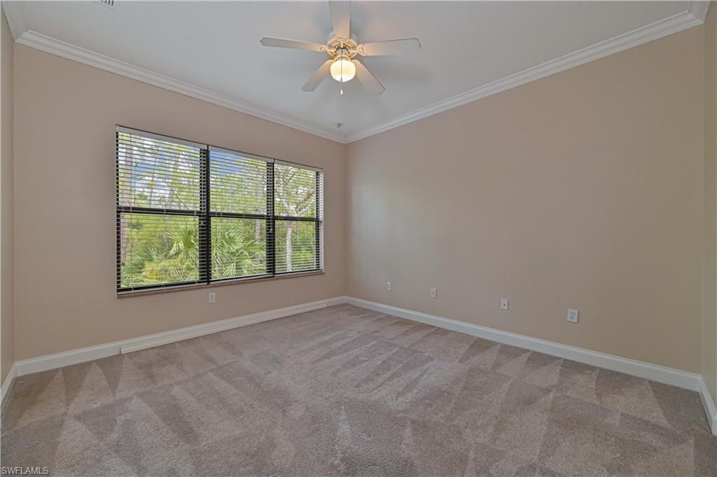 1244 Carpazi Ct, Unit 1, Naples, FL 34105 Photo